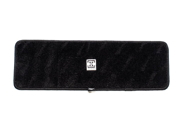 Load image into Gallery viewer, 1997-2002 Nissan Laurel C35 Imperial Mats