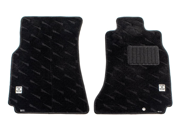 Load image into Gallery viewer, 1997-2002 Nissan Laurel C35 Imperial Mats