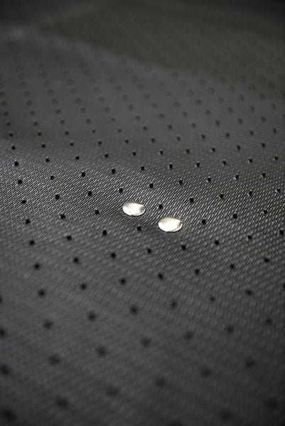 Load image into Gallery viewer, Nissan Y33 Cedric Gloria Trunk Mat Imperial Mats