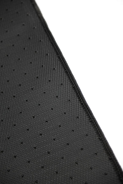 Load image into Gallery viewer, Nissan Y33 Cedric Gloria Trunk Mat Imperial Mats