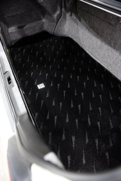 Load image into Gallery viewer, Nissan Y33 Cedric Gloria Trunk Mat Imperial Mats