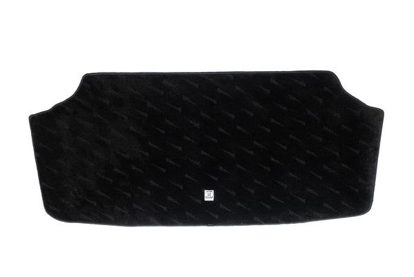 Load image into Gallery viewer, Nissan Y33 Cedric Gloria Trunk Mat Imperial Mats