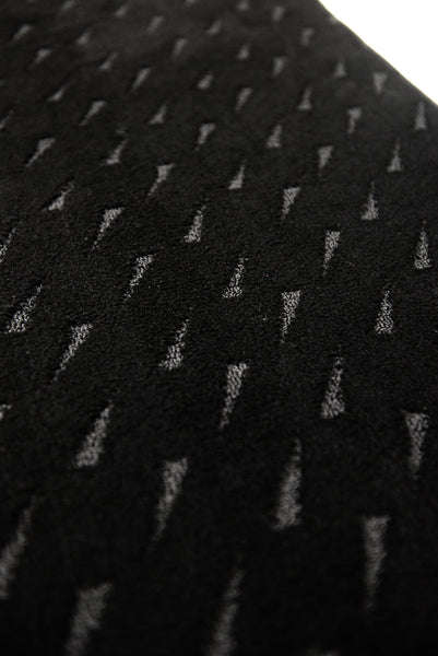 Load image into Gallery viewer, Nissan Y33 Cedric Gloria Trunk Mat Imperial Mats