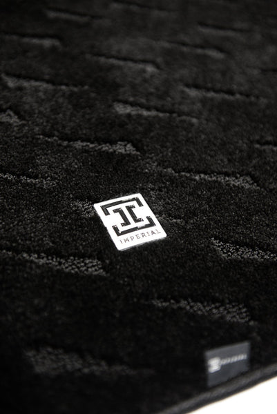 Load image into Gallery viewer, Nissan Y33 Cedric Gloria Trunk Mat Imperial Mats