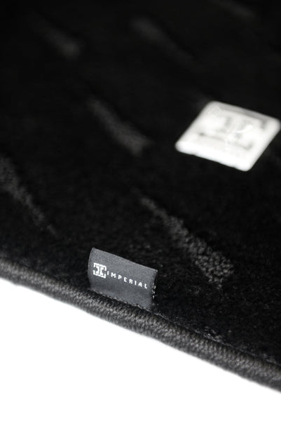 Load image into Gallery viewer, Nissan Y33 Cedric Gloria Trunk Mat Imperial Mats