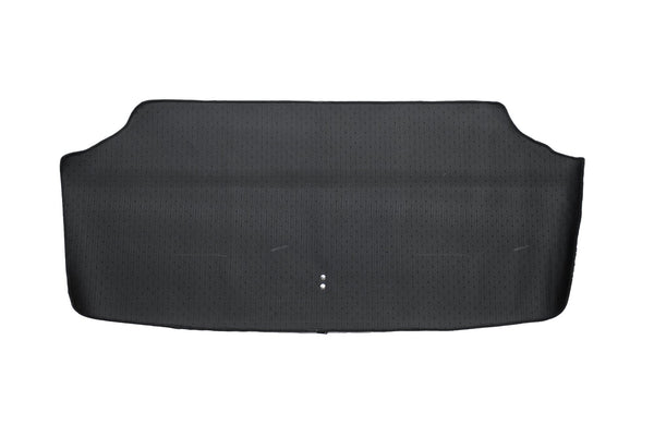 Load image into Gallery viewer, Nissan Y33 Cedric Gloria Trunk Mat Imperial Mats