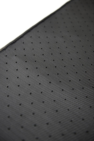 Load image into Gallery viewer, Nissan Y33 Cedric Gloria Trunk Mat Imperial Mats