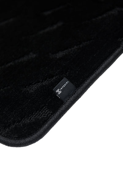 Load image into Gallery viewer, 1983-1989 Nissan 300ZX Z31 Front 2 Piece Set Imperial Mats