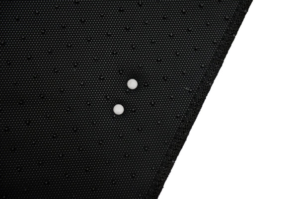 Load image into Gallery viewer, 1983-1989 Nissan 300ZX Z31 Front 2 Piece Set Imperial Mats