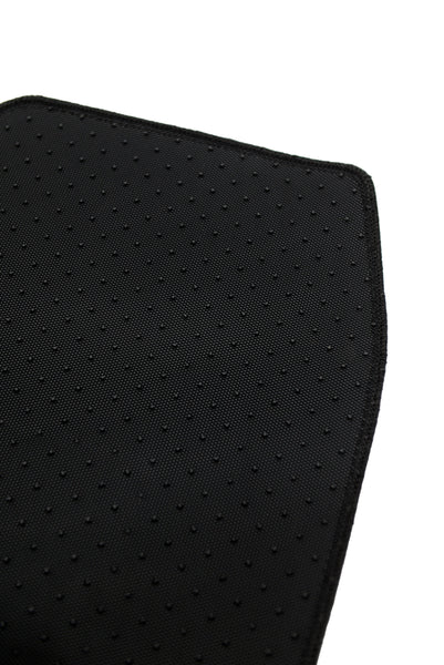 Load image into Gallery viewer, 1983-1989 Nissan 300ZX Z31 Front 2 Piece Set Imperial Mats