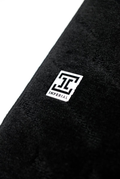 Load image into Gallery viewer, 1983-1989 Nissan 300ZX Z31 Front 2 Piece Set Imperial Mats