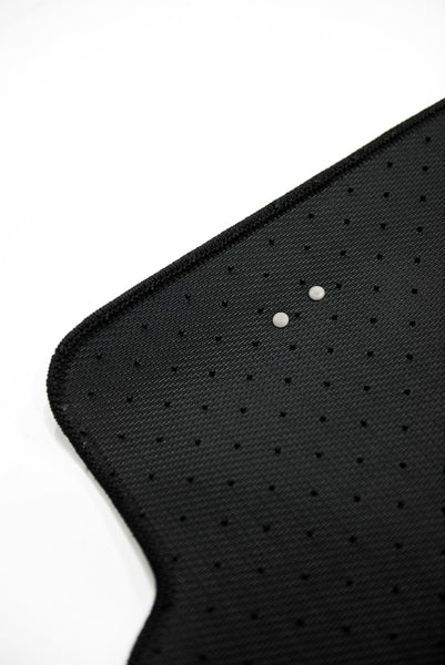 Load image into Gallery viewer, 1989-1999 Nissan 300ZX Z32 2+0 LHD Imperial Mats