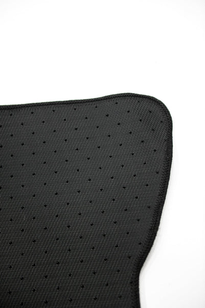 Load image into Gallery viewer, 1989-1999 Nissan 300ZX Z32 2+0 LHD Imperial Mats