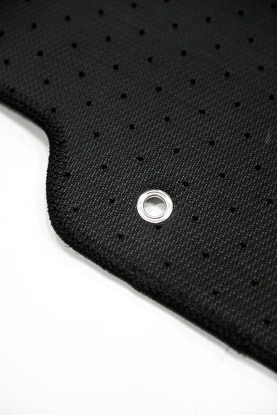 Load image into Gallery viewer, 1989-1999 Nissan 300ZX Z32 2+0 LHD Imperial Mats