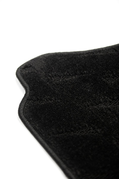 Load image into Gallery viewer, 1989-1999 Nissan 300ZX Z32 2+0 LHD Imperial Mats