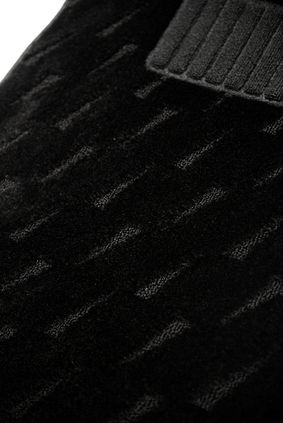 Load image into Gallery viewer, 1989-1999 Nissan 300ZX Z32 2+0 LHD Imperial Mats