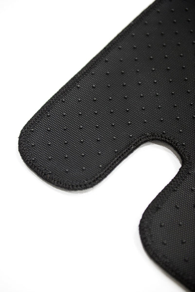 Load image into Gallery viewer, 1989-1999 Nissan Fairlady 300ZX Z32 2+2 RHD Imperial Mats