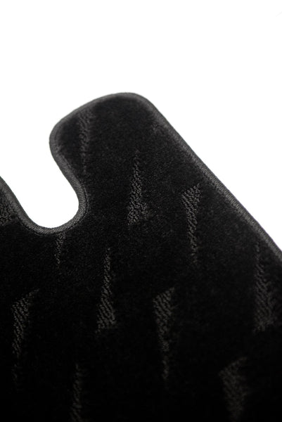 Load image into Gallery viewer, 1989-1999 Nissan Fairlady 300ZX Z32 2+2 RHD Imperial Mats