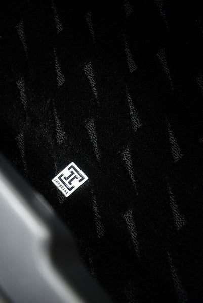 Load image into Gallery viewer, 1989-1999 Nissan Fairlady 300ZX Z32 2+0 Trunk Mat Imperial Mats