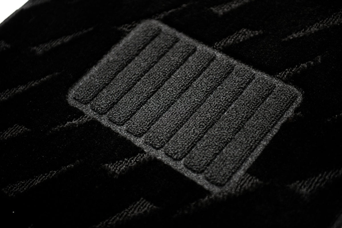 1989-1999 Nissan Fairlady 300ZX Z32 2+2 RHD – Imperial Mats