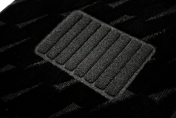 Load image into Gallery viewer, 1989-1999 Nissan Fairlady 300ZX Z32 2+2 RHD Imperial Mats