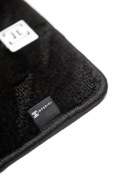 Load image into Gallery viewer, 1989-1999 Nissan Fairlady 300ZX Z32 2+2 RHD Imperial Mats