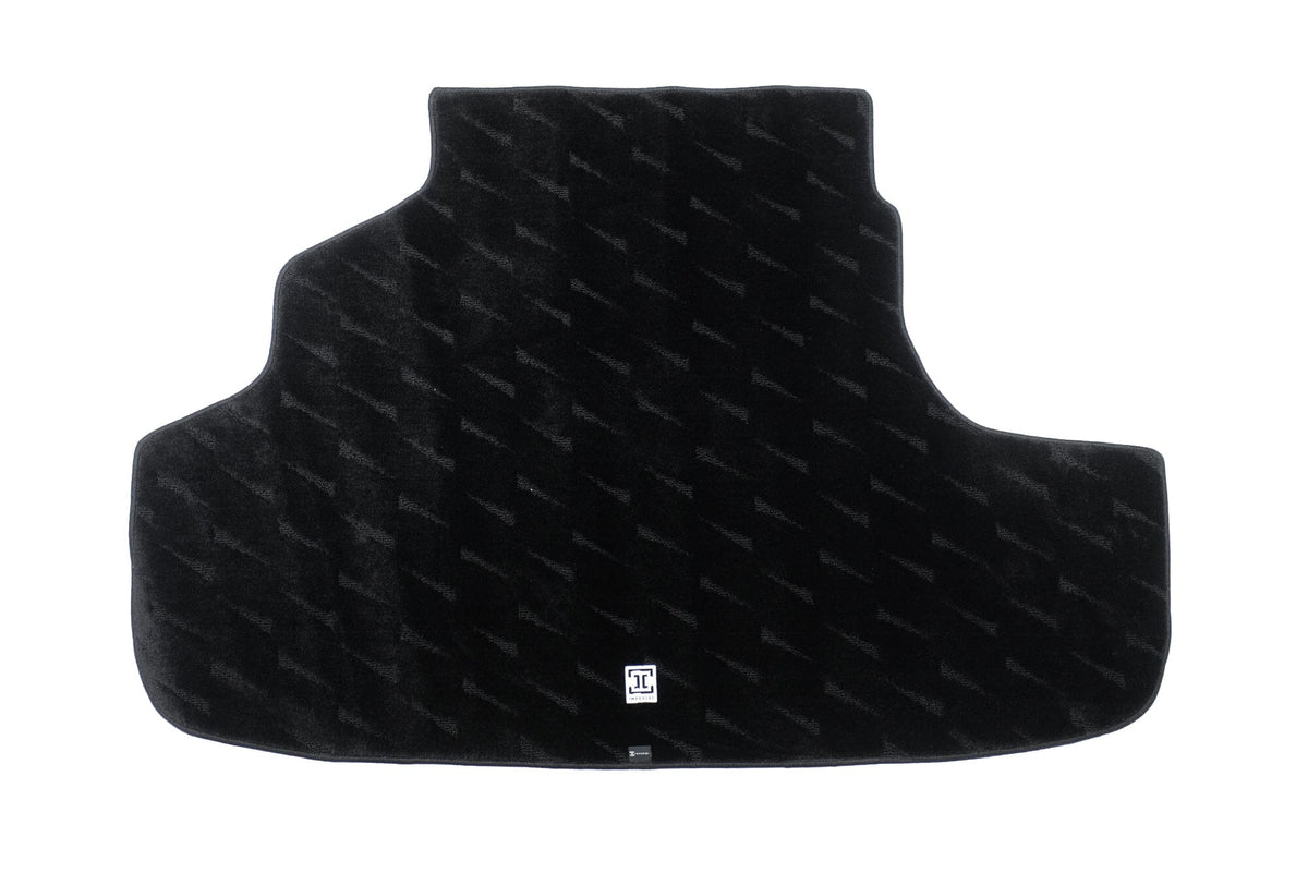 matts　27.0㎝ 1990-1999 Nissan 300ZX OEM Floor Mats