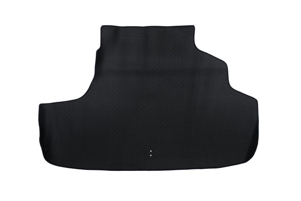 Load image into Gallery viewer, 1989-1999 Nissan Fairlady 300ZX Z32 2+2 Trunk Mat Imperial Mats