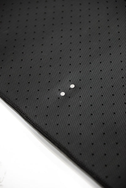 Load image into Gallery viewer, 1989-1999 Nissan Fairlady 300ZX Z32 2+2 Trunk Mat Imperial Mats