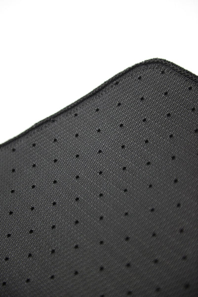 Load image into Gallery viewer, 1989-1999 Nissan Fairlady 300ZX Z32 2+2 Trunk Mat Imperial Mats