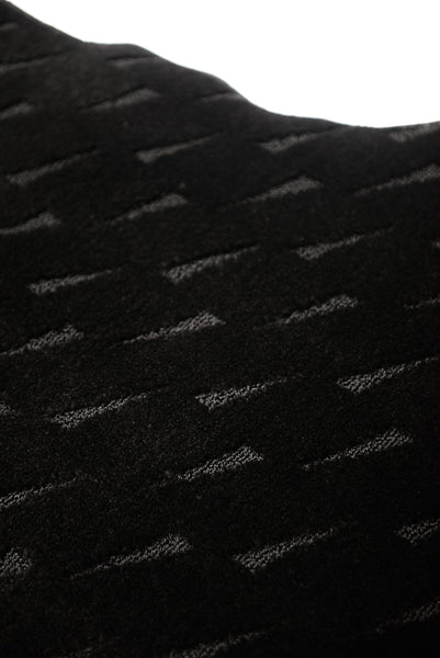 Load image into Gallery viewer, 1989-1999 Nissan Fairlady 300ZX Z32 2+2 Trunk Mat Imperial Mats