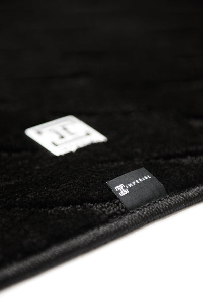 Load image into Gallery viewer, 1989-1999 Nissan Fairlady 300ZX Z32 2+2 Trunk Mat Imperial Mats