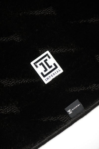 Load image into Gallery viewer, 1989-1999 Nissan Fairlady 300ZX Z32 2+2 Trunk Mat Imperial Mats