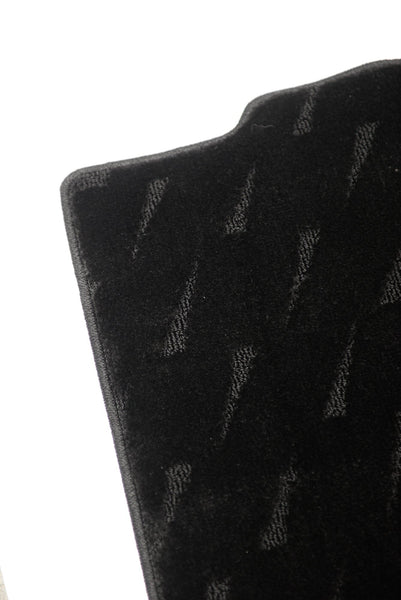 Load image into Gallery viewer, 1989-1999 Nissan Fairlady 300ZX Z32 2+2 Trunk Mat Imperial Mats