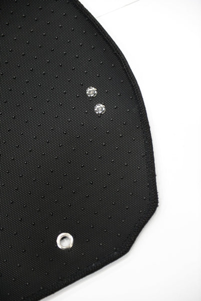 Load image into Gallery viewer, 2002-2008 Nissan 350Z Z33 Cabin Mats Imperial Mats