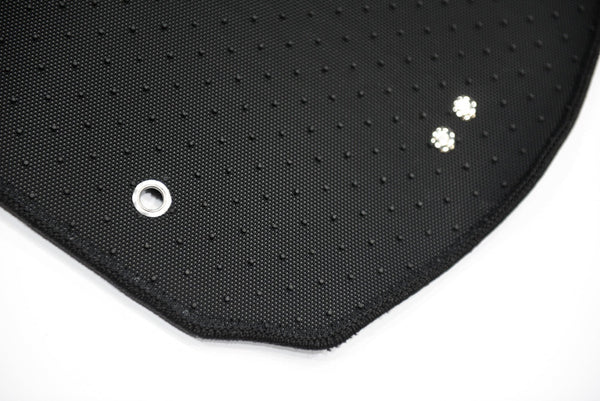 Load image into Gallery viewer, 2002-2008 Nissan 350Z Z33 Cabin Mats Imperial Mats