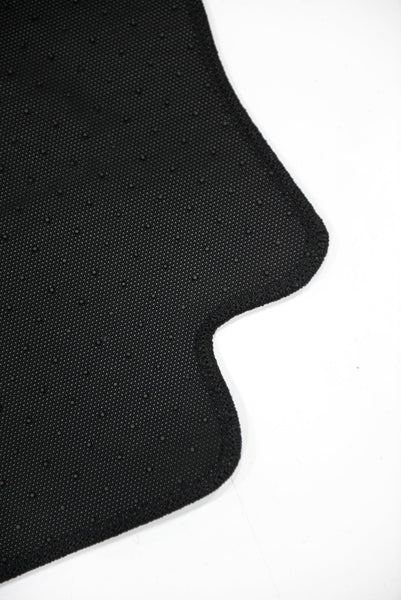 Load image into Gallery viewer, 2002-2008 Nissan 350Z Z33 Cabin Mats Imperial Mats