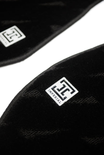 Load image into Gallery viewer, 2002-2008 Nissan 350Z Z33 Cabin Mats Imperial Mats