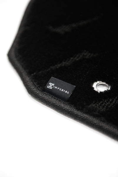 Load image into Gallery viewer, 2002-2008 Nissan 350Z Z33 Cabin Mats Imperial Mats