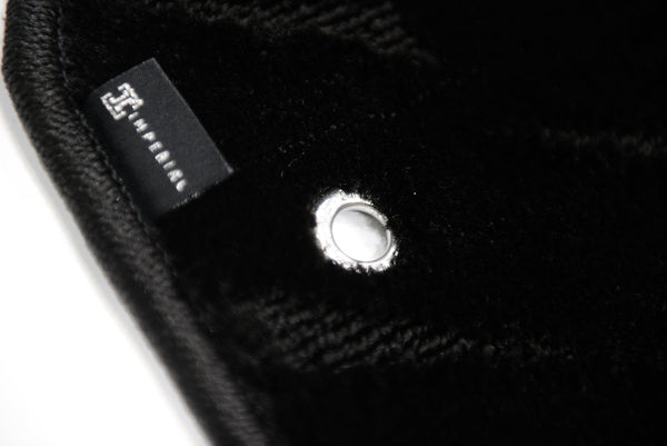 Load image into Gallery viewer, 2002-2008 Nissan 350Z Z33 Cabin Mats Imperial Mats