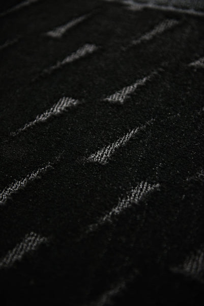 Load image into Gallery viewer, 2002-2008 Nissan 350Z Z33 Cabin Mats Imperial Mats