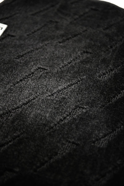 Load image into Gallery viewer, 2002-2008 Nissan 350Z Z33 Cabin Mats Imperial Mats