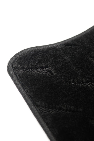 Load image into Gallery viewer, 2002-2008 Nissan 350Z Z33 Cabin Mats Imperial Mats