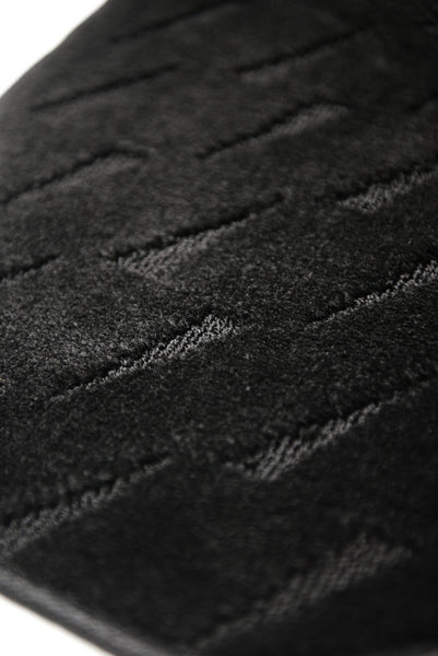 Load image into Gallery viewer, 2002-2008 Nissan 350Z Z33 Trunk Mat Imperial Mats