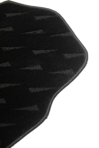 Load image into Gallery viewer, 2002-2008 Nissan 350Z Z33 Trunk Mat Imperial Mats