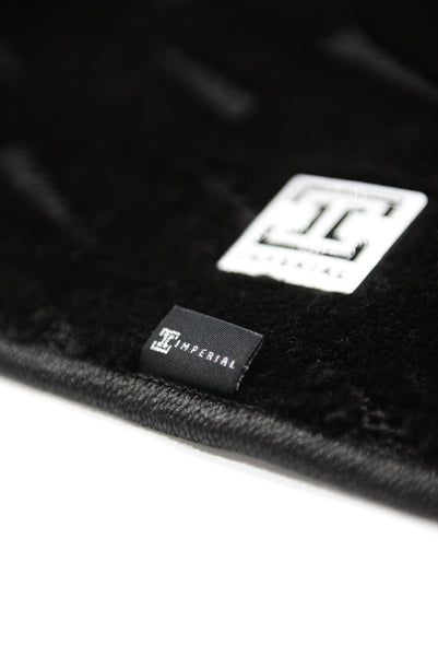 Load image into Gallery viewer, 2002-2008 Nissan 350Z Z33 Trunk Mat Imperial Mats