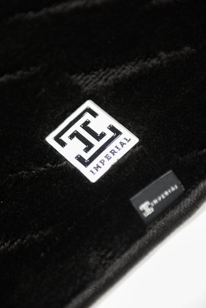 Load image into Gallery viewer, 2002-2008 Nissan 350Z Z33 Trunk Mat Imperial Mats