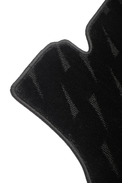 Load image into Gallery viewer, 2002-2008 Nissan 350Z Z33 Trunk Mat Imperial Mats