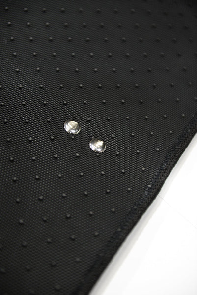 Load image into Gallery viewer, 2002-2008 Nissan 350Z Z33 Trunk Mat Imperial Mats