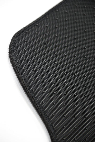 Load image into Gallery viewer, 2002-2008 Nissan 350Z Z33 Trunk Mat Imperial Mats